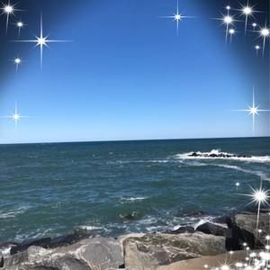 Meet your Posher, Ana